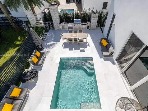 7451 NW 103rd Court Doral FL 33178