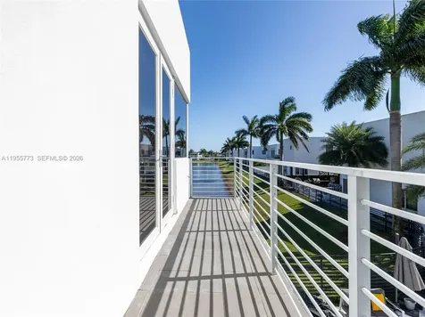7451 NW 103rd Court Doral FL 33178