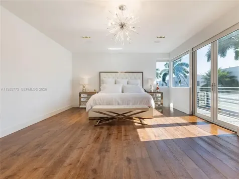 7451 NW 103rd Court Doral FL 33178