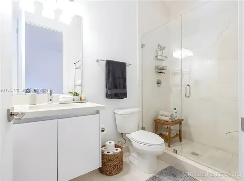7451 NW 103rd Court Doral FL 33178