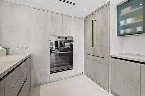 10205 Collins Avenue Bal Harbour FL 33154