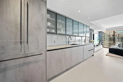 10205 Collins Avenue Bal Harbour FL 33154