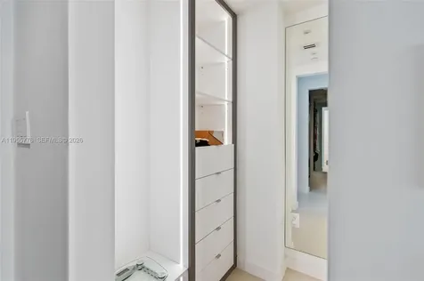 10205 Collins Avenue Bal Harbour FL 33154