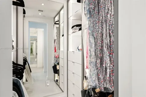 10205 Collins Avenue Bal Harbour FL 33154