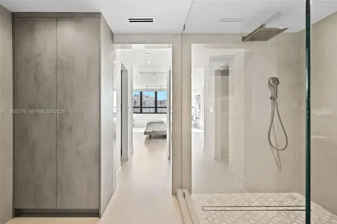 10205 Collins Avenue Bal Harbour FL 33154