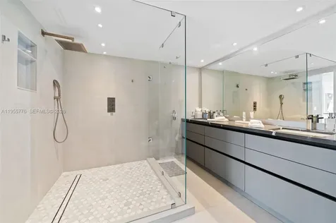 10205 Collins Avenue Bal Harbour FL 33154
