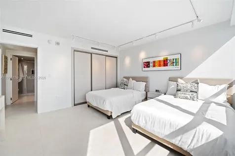 10205 Collins Avenue Bal Harbour FL 33154