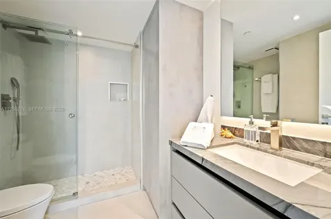 10205 Collins Avenue Bal Harbour FL 33154