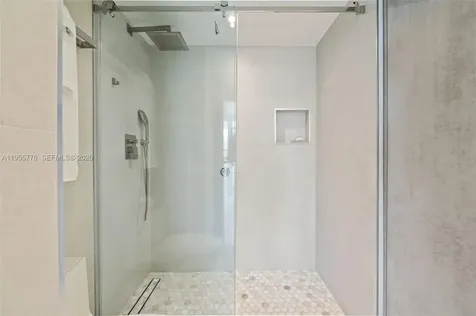 10205 Collins Avenue Bal Harbour FL 33154