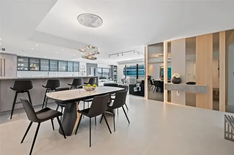 10205 Collins Avenue Bal Harbour FL 33154