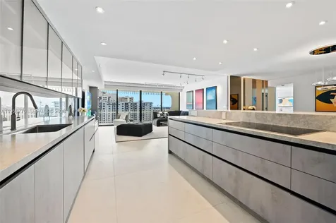 10205 Collins Avenue Bal Harbour FL 33154