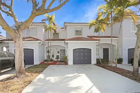 941 SW 148th Place Miami FL 33194