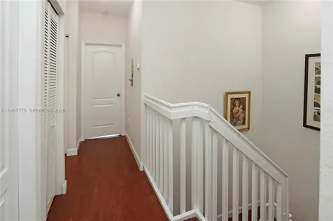 941 SW 148th Place Miami FL 33194