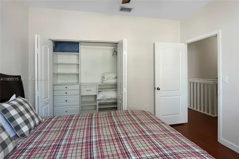 941 SW 148th Place Miami FL 33194