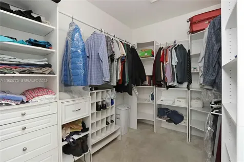 941 SW 148th Place Miami FL 33194