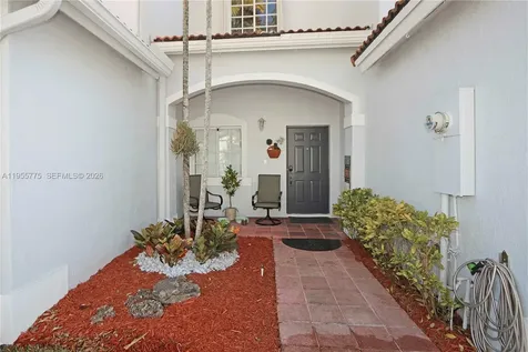 941 SW 148th Place Miami FL 33194