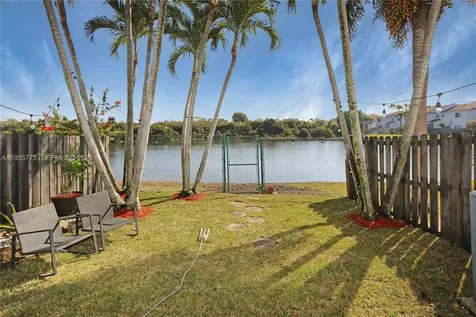 941 SW 148th Place Miami FL 33194