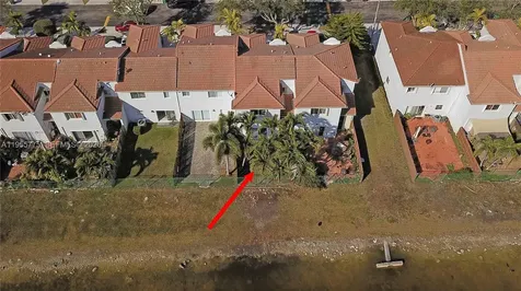 941 SW 148th Place Miami FL 33194