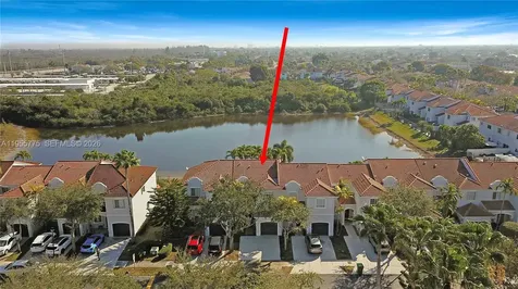 941 SW 148th Place Miami FL 33194