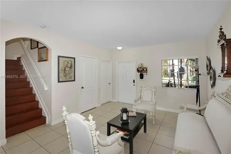 941 SW 148th Place Miami FL 33194