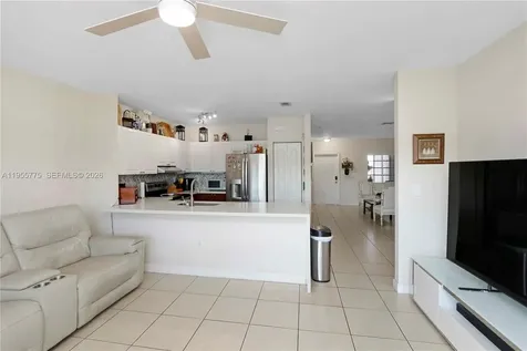 941 SW 148th Place Miami FL 33194