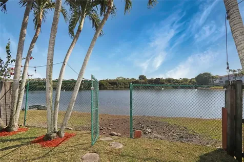 941 SW 148th Place Miami FL 33194