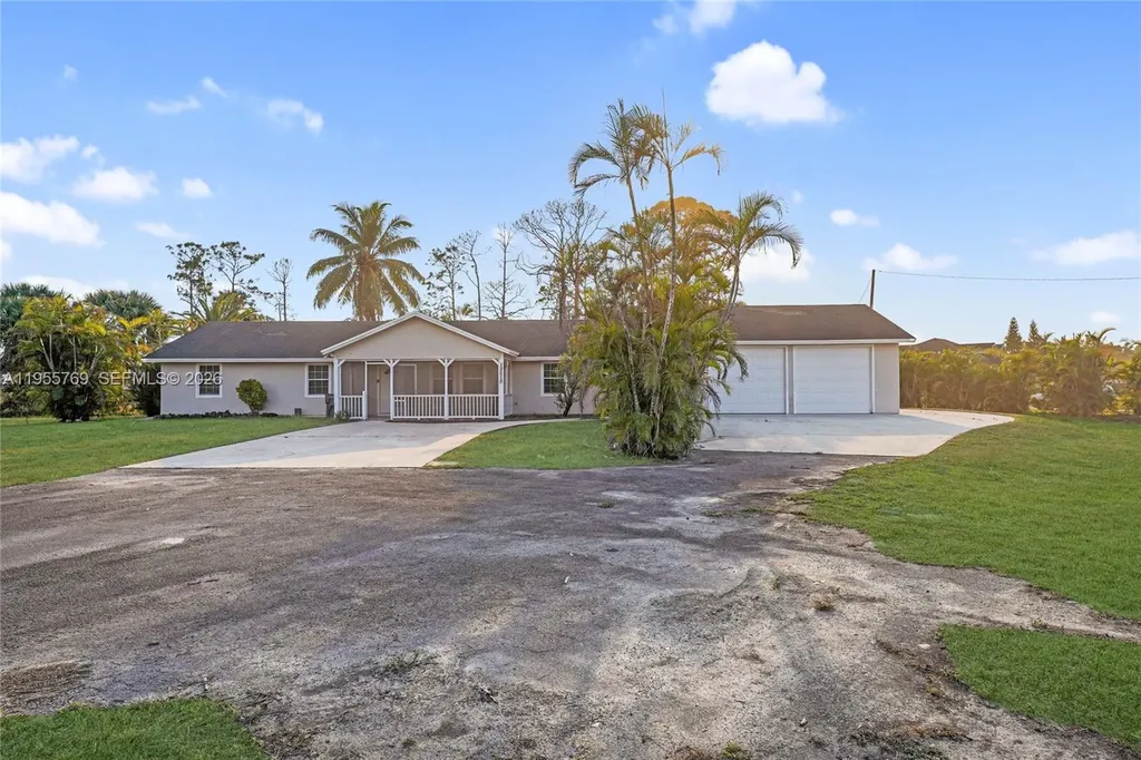 13010 60th Street N West Palm Beach FL 33411