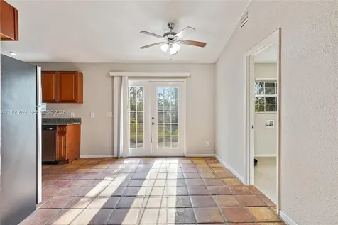 13010 60th Street N West Palm Beach FL 33411
