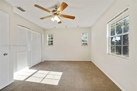 13010 60th Street N West Palm Beach FL 33411