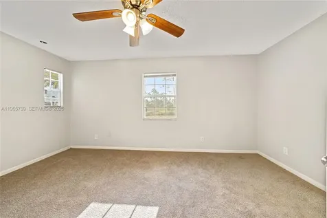 13010 60th Street N West Palm Beach FL 33411