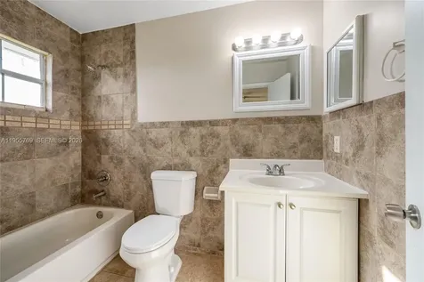 13010 60th Street N West Palm Beach FL 33411