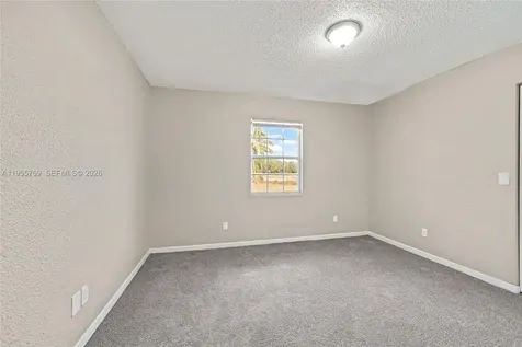 13010 60th Street N West Palm Beach FL 33411