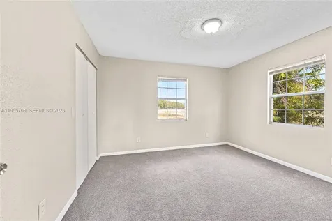 13010 60th Street N West Palm Beach FL 33411