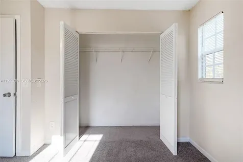 13010 60th Street N West Palm Beach FL 33411