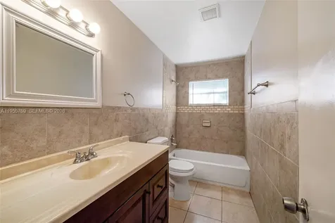 13010 60th Street N West Palm Beach FL 33411