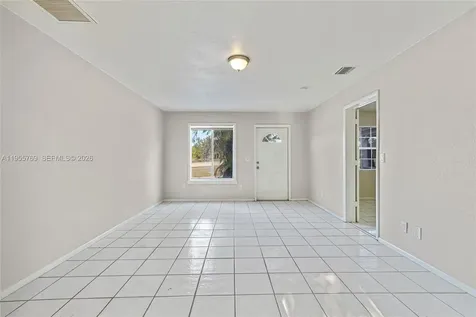 13010 60th Street N West Palm Beach FL 33411
