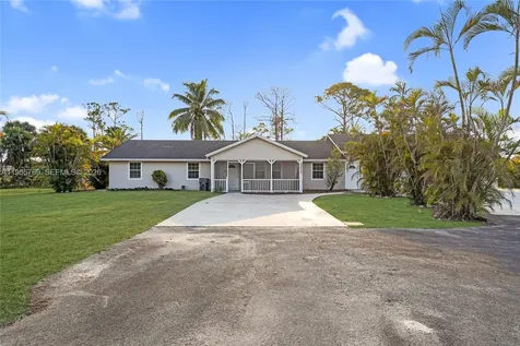 13010 60th Street N West Palm Beach FL 33411