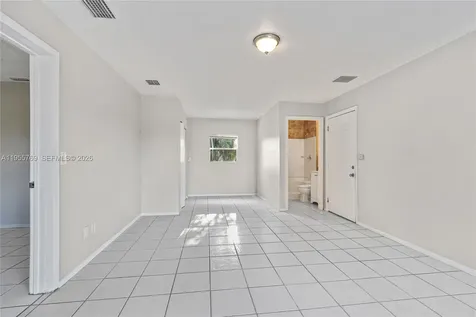 13010 60th Street N West Palm Beach FL 33411