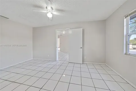 13010 60th Street N West Palm Beach FL 33411