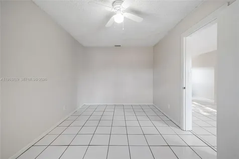 13010 60th Street N West Palm Beach FL 33411