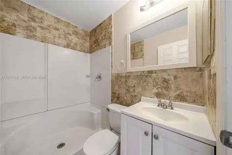 13010 60th Street N West Palm Beach FL 33411