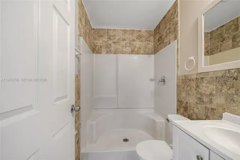 13010 60th Street N West Palm Beach FL 33411