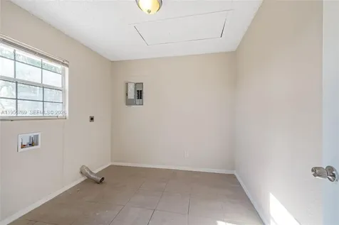 13010 60th Street N West Palm Beach FL 33411