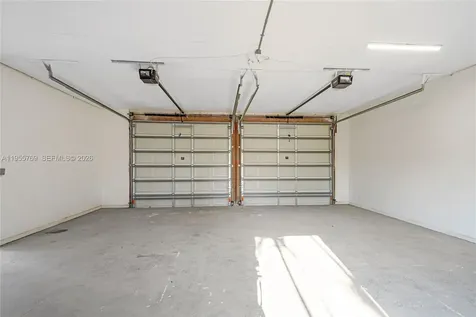 13010 60th Street N West Palm Beach FL 33411