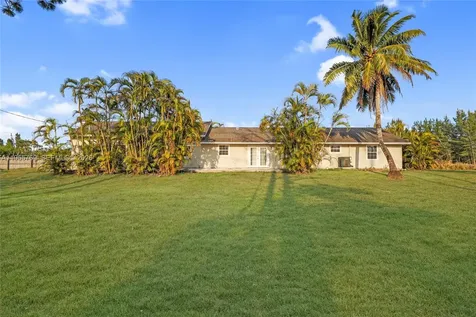 13010 60th Street N West Palm Beach FL 33411