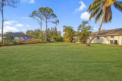 13010 60th Street N West Palm Beach FL 33411