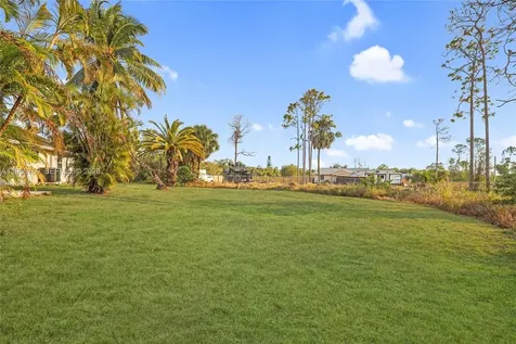 13010 60th Street N West Palm Beach FL 33411