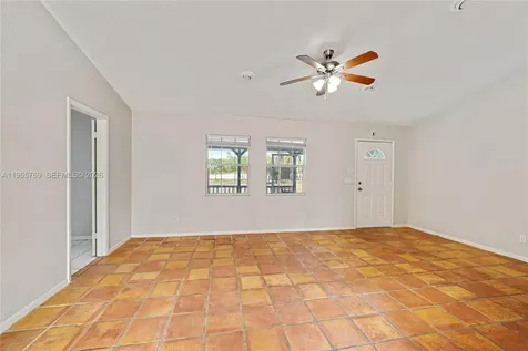 13010 60th Street N West Palm Beach FL 33411