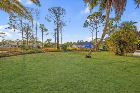 13010 60th Street N West Palm Beach FL 33411