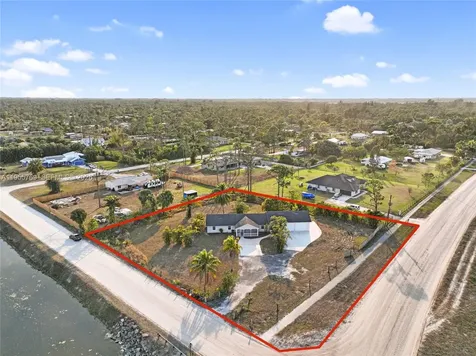 13010 60th Street N West Palm Beach FL 33411